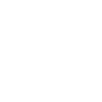 关注抖音