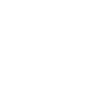 关注微信