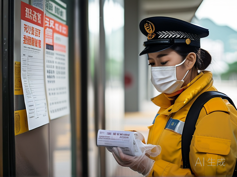 拉脱维亚到香港的快递申报不实罚款由谁承担