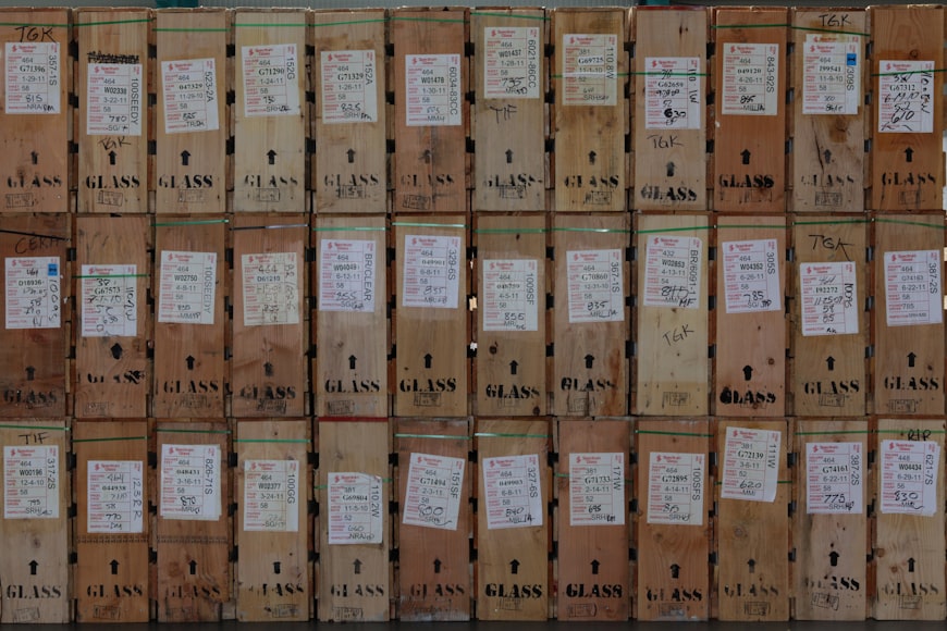 笔记本电脑的商品归类（HS编码）