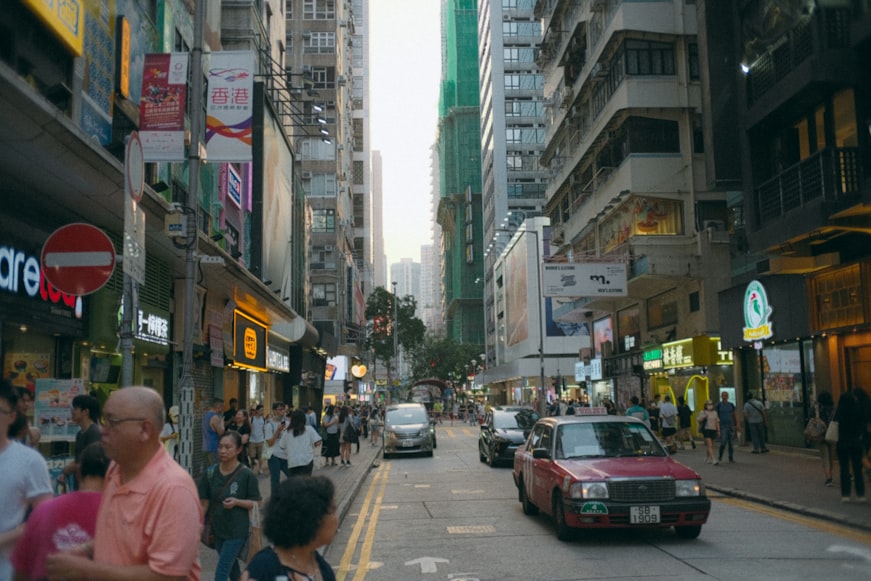 运输方式选择：