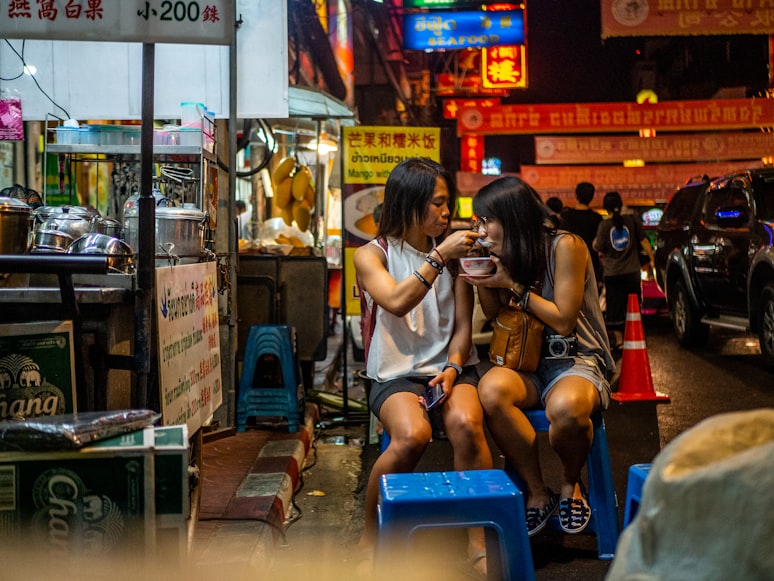二、美国手机出口至香港的市场概况