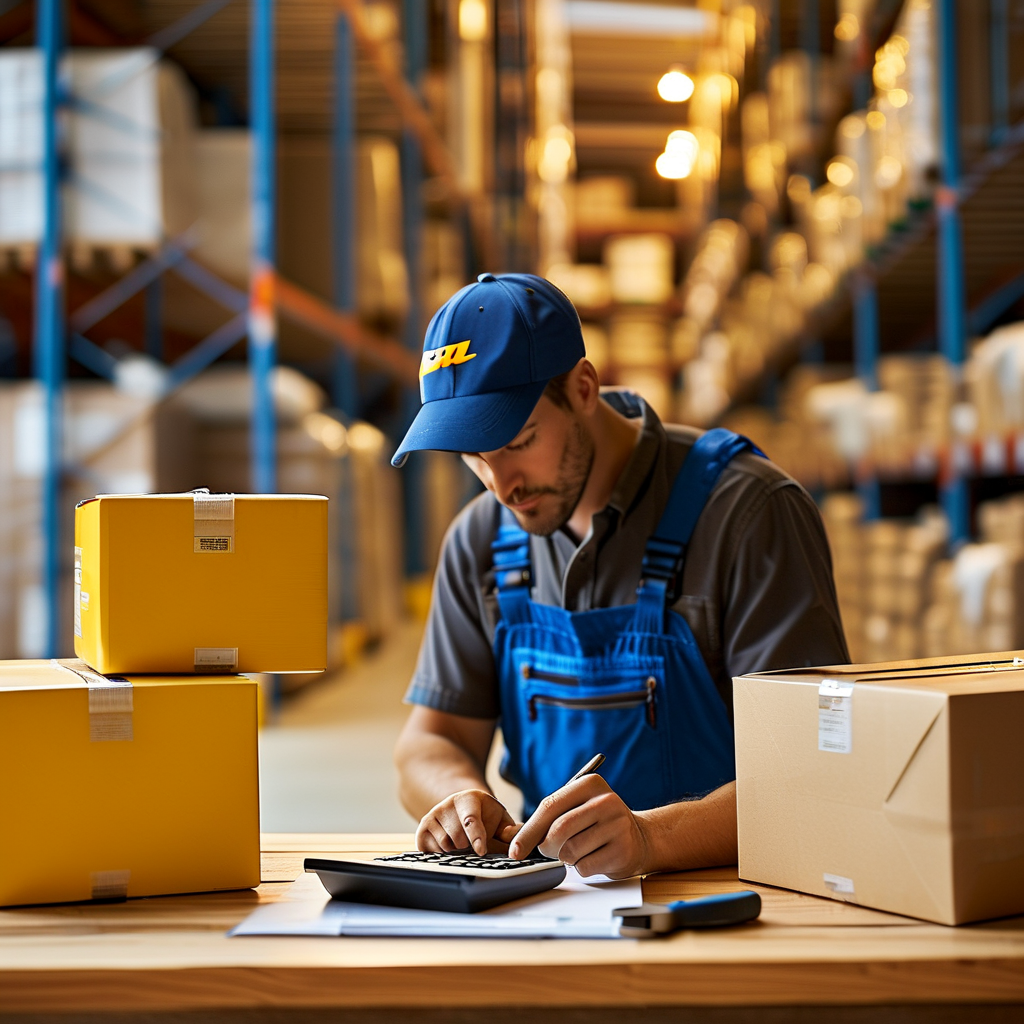 DHL、UPS、FEDEX运工具到香港哪家便宜 - 一、DHL、UPS、FEDEX运工具到香港价格对比分析