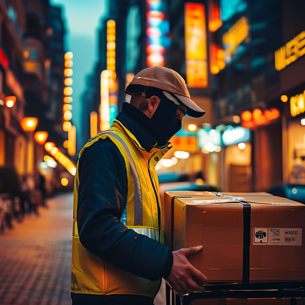 保加利亚到香港的夜间派送服务有吗 - 保加利亚到香港夜间派送的可行性及费用报价
