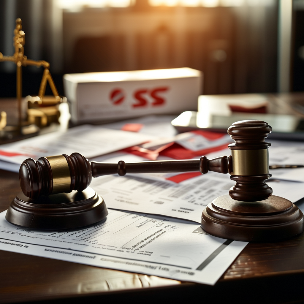 保加利亚到香港的运输纠纷仲裁要准备哪些材料 - 一、保加利亚到香港运输纠纷仲裁必备材料清单