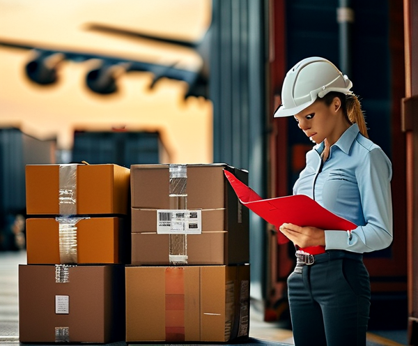 克罗地亚到香港的保价运输比普通运输保费高多少 - 保价运输与普通运输的保费差异有多大?