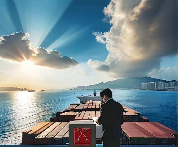 塞浦路斯到香港的保险保不保战争和罢工风险 - 1. 战争与罢工风险在塞浦路斯到香港航线上的条款定义