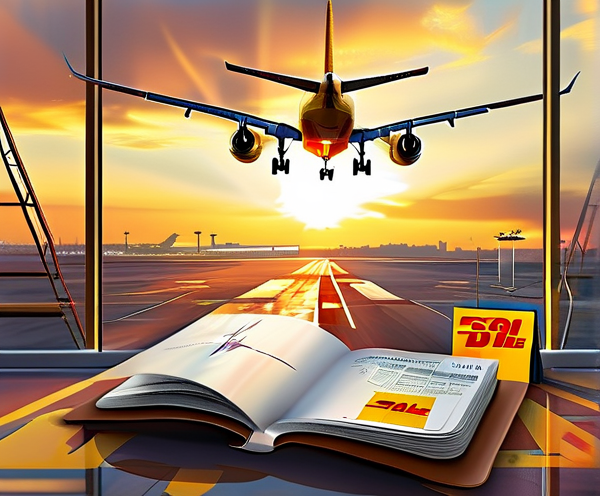 爱沙尼亚到香港的快递木制包装熏蒸证书有效期多久 - 有效期是否涵盖运输时间？