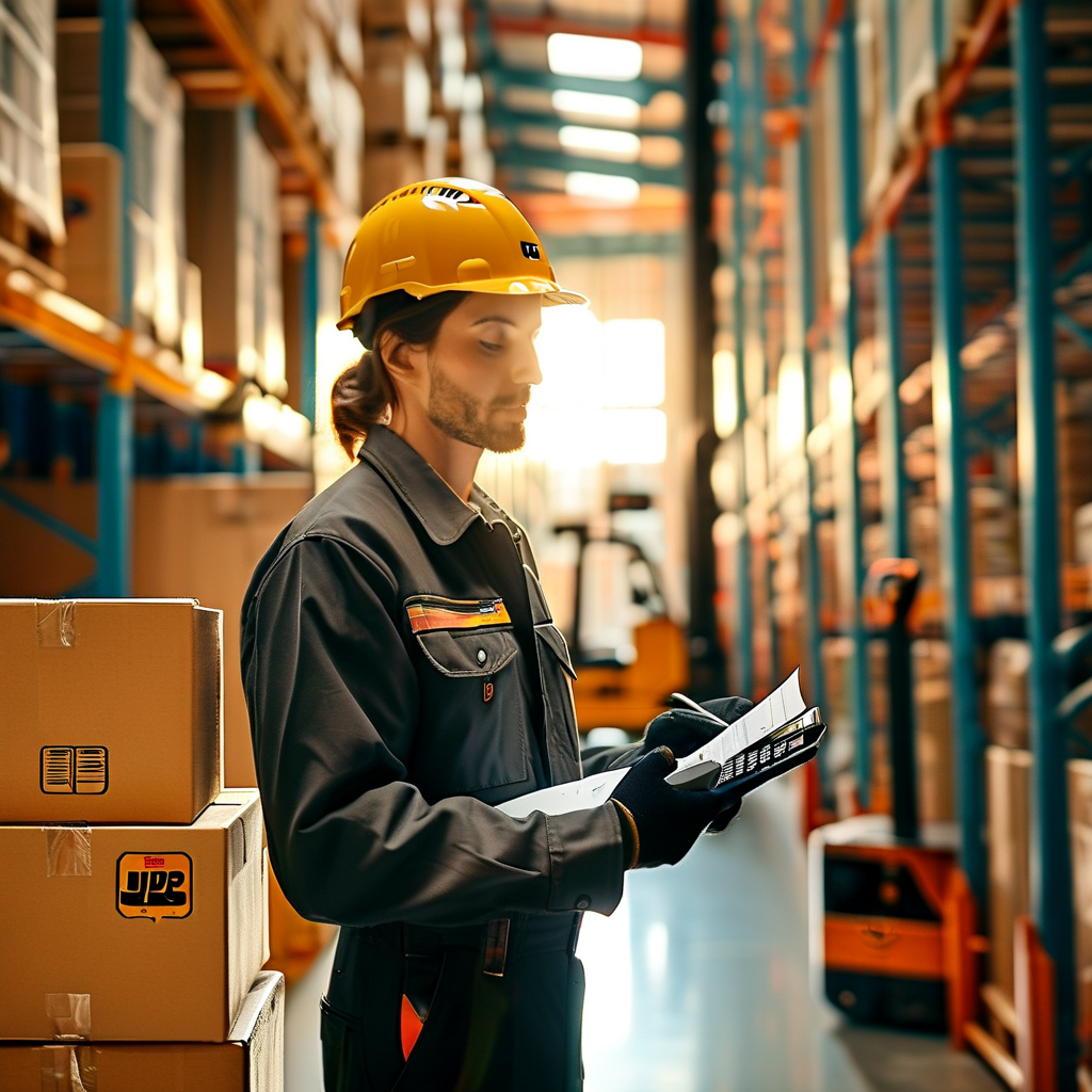 美国工具到香港用UPS还是FEDEX - 价格与费用对比：UPS还是FEDEX哪个更划算？