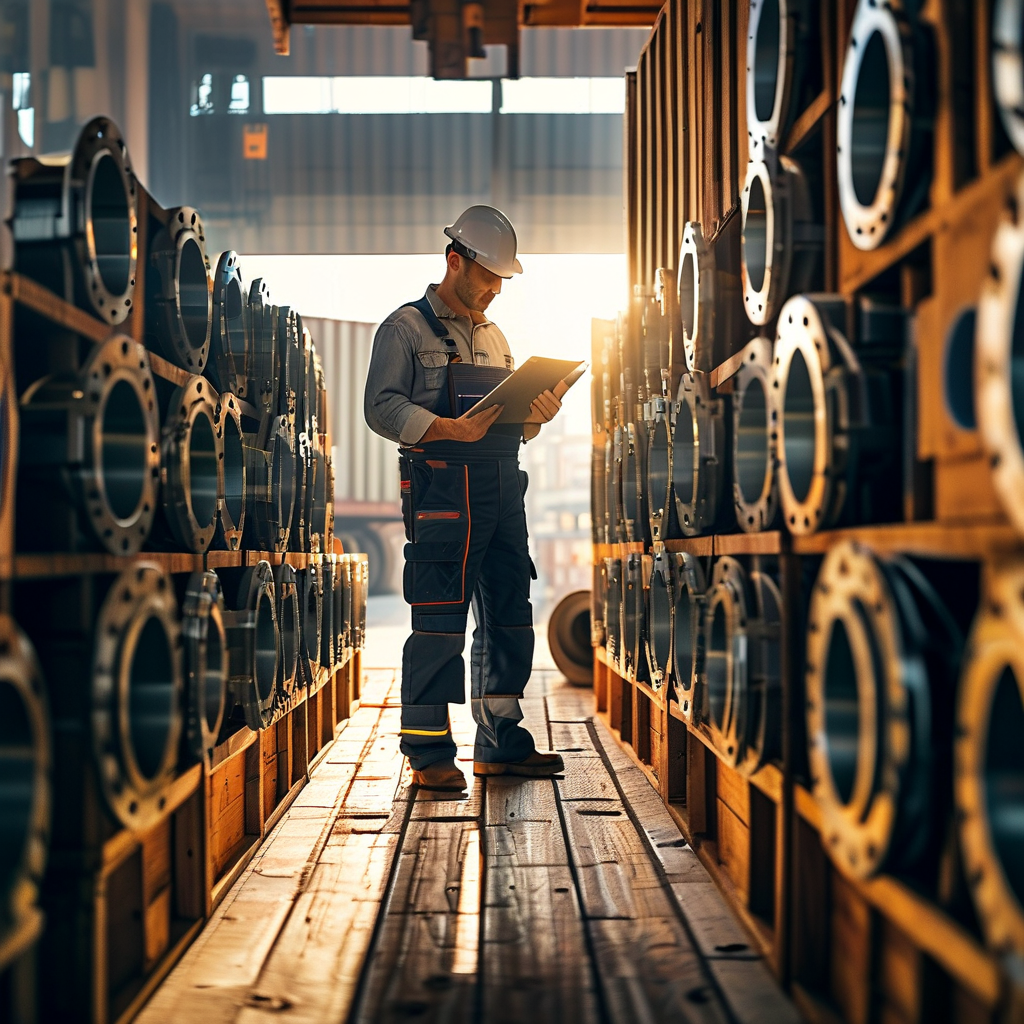 美国工具阀门到香港的运输开关状态 - 美国工具阀门到香港运输开关状态如何影响报价与费用