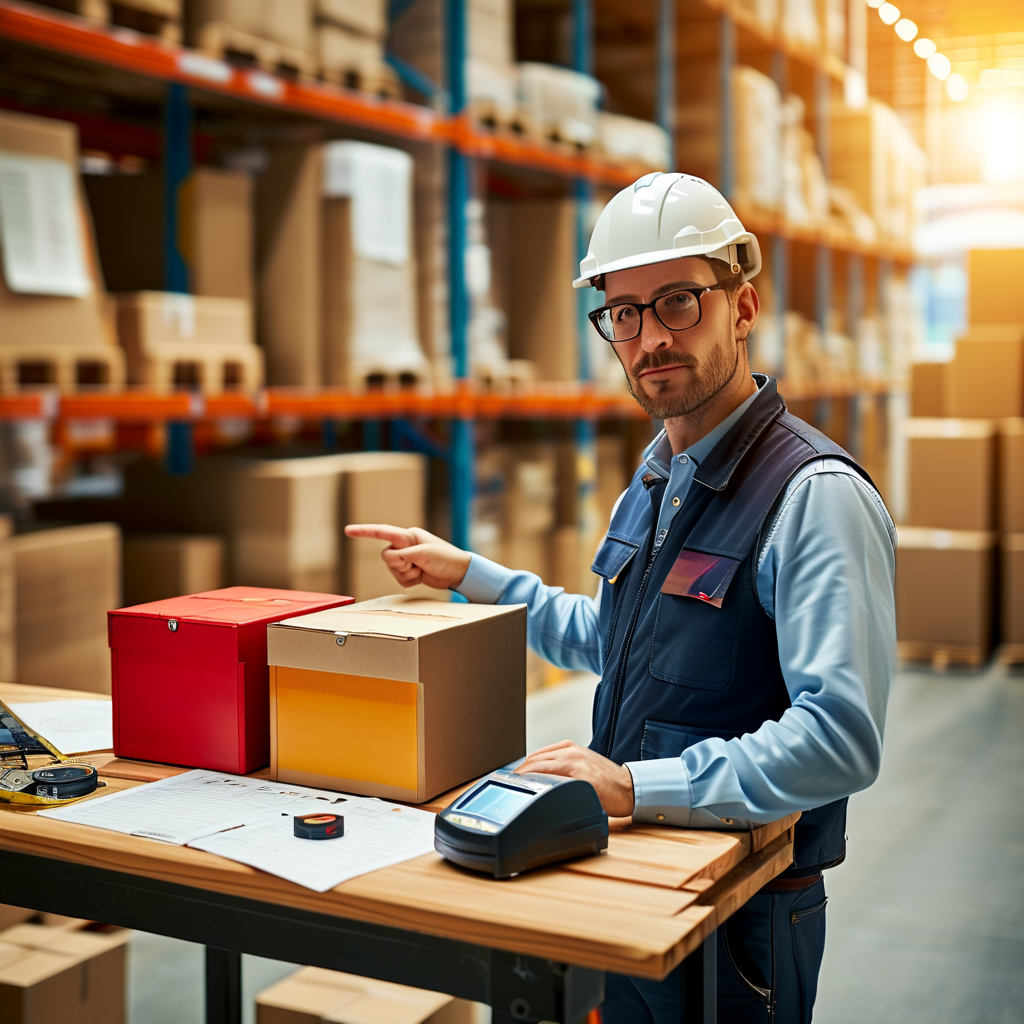 美国硬盘到香港用DHL还是UPS - DHL与UPS价格/费用对比:哪个更划算?