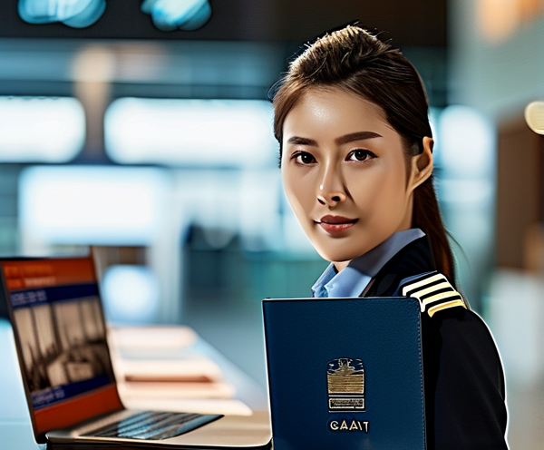 进口到香港的贸易通申报展览品用ATA单证册还需要做贸易通吗 - 展会ATA单证册进口香港:贸易通申报的必要性解析