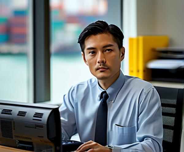 进口到香港的贸易通申报报关单修改需要额外费用吗 - 贸易通申报报关单修改的费用构成与报价参考