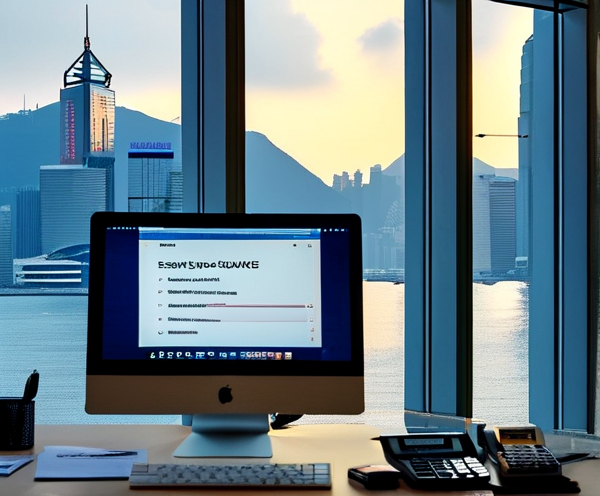 进口到香港的贸易通申报撤回后重新申报有额外费用吗 - 贸易通申报撤回的基本规则与费用解析
