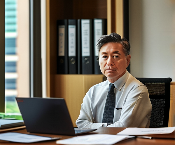 进口到香港的贸易通申报测试环境怎么申请 - 申请条件与必备材料