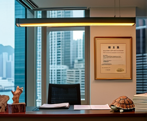 进口到香港的贸易通申报濒危物种是否需要CITES证书 - 什么是CITES证书?它与贸易通申报的关系