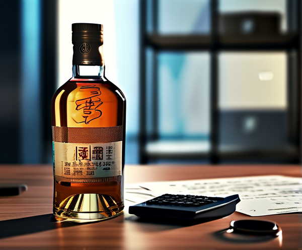 进口到香港的贸易通申报烈酒关税怎么收 - 香港烈酒应课税品税的税率与计算方式