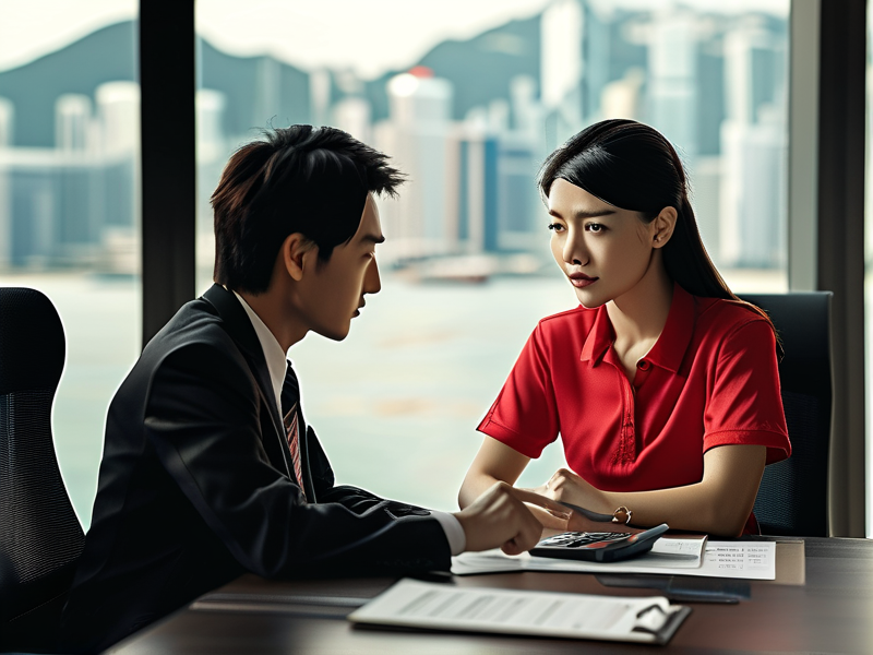 一、基础运费与重量段折扣
