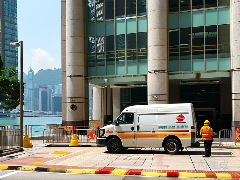 拉脱维亚到香港的快递进口关税怎么收