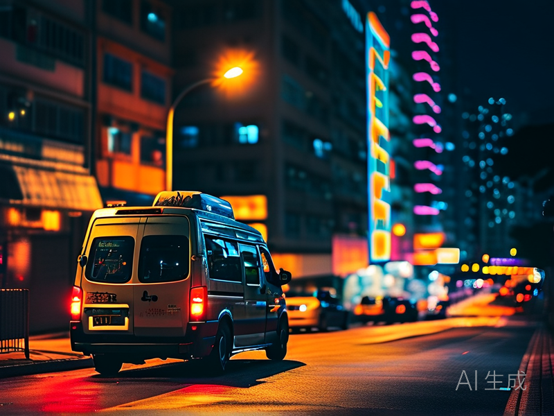 立陶宛到香港的快递夜间派送服务是否提供