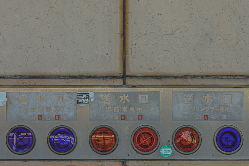 一、美国硬盘出口及香港进口概况