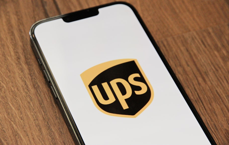 四、优化UPS时效的策略