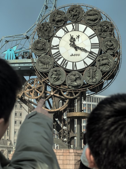 三、选择合适的香港货代公司