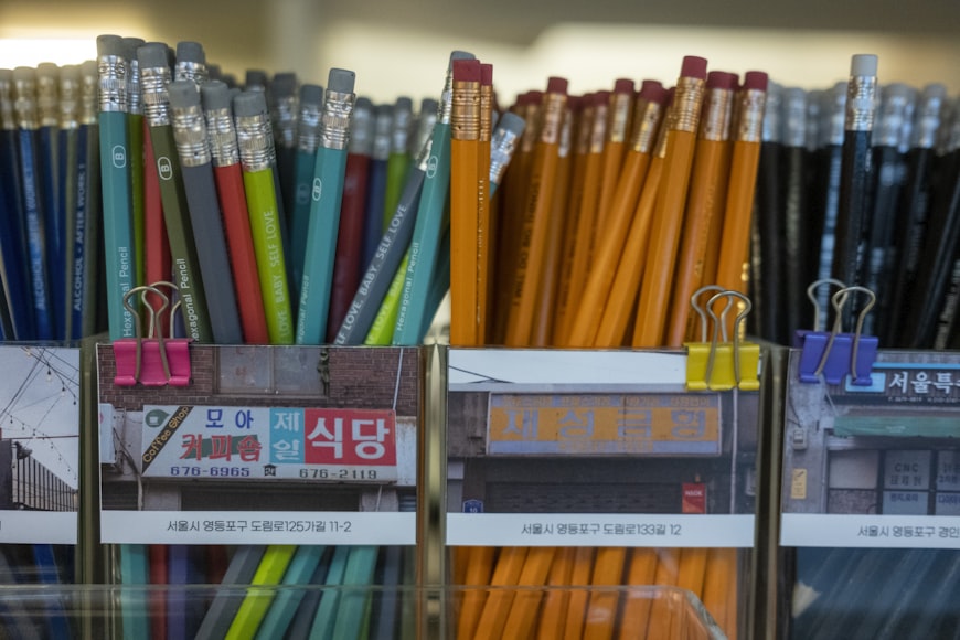 三、免税仓储的具体操作流程及条件