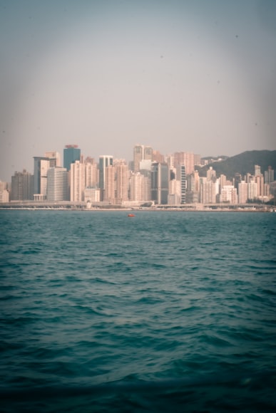一、海运
