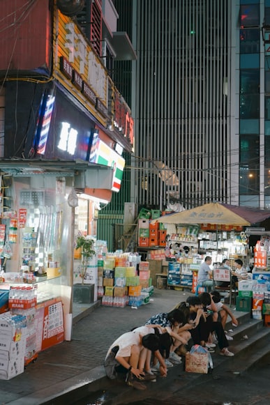 基础运费因素：