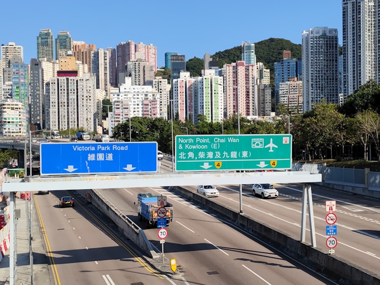 运输时间与成本预算