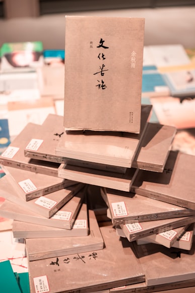 香港进口政策法规