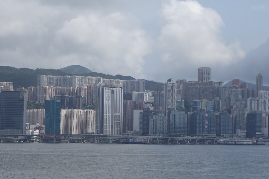 四、预防措施与合规建议