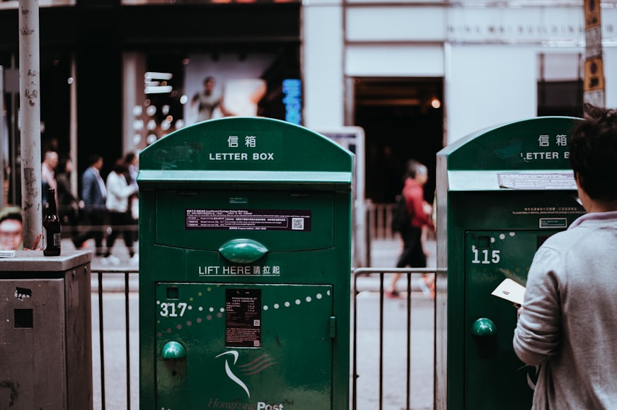 内存条产品概述与市场需求