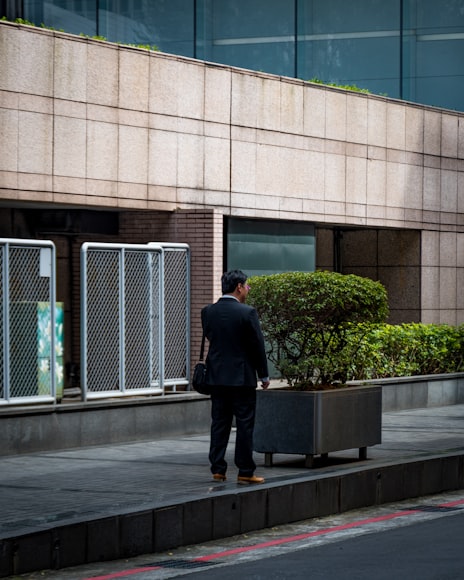 五、常见问题与解决方案