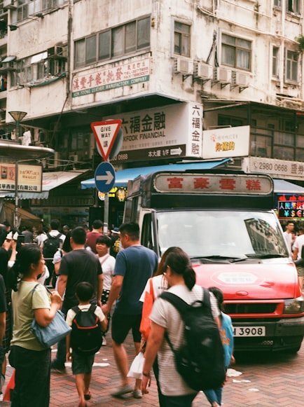 三、影响选择的因素分析