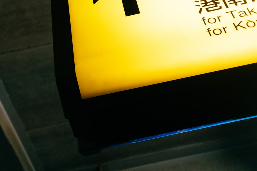 五、影响硬盘进口成本的因素及控制