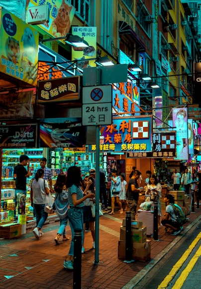 三、影响美国手机TNT进口到香港物流价格的因素