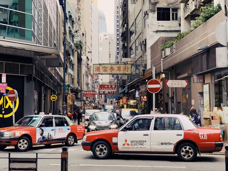 五、降低EMS费用的技巧