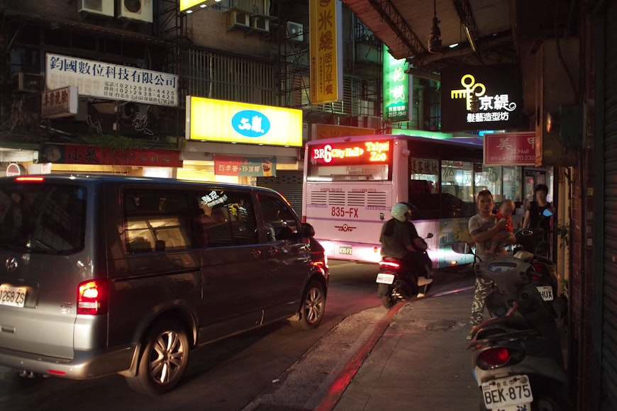 香港进口政策与法规