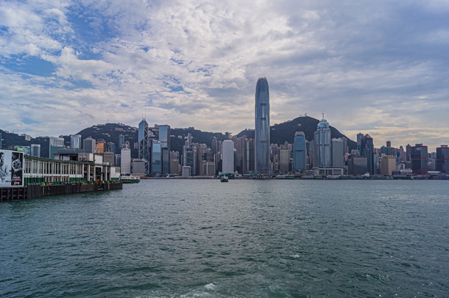 二、 美国对硬盘出口的政策法规
