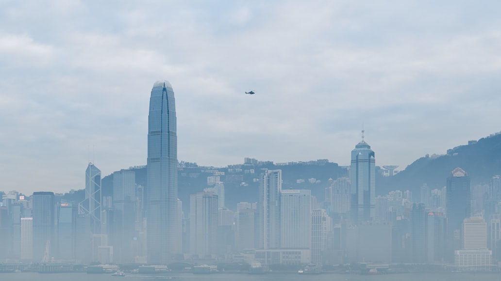 商品本身问题：