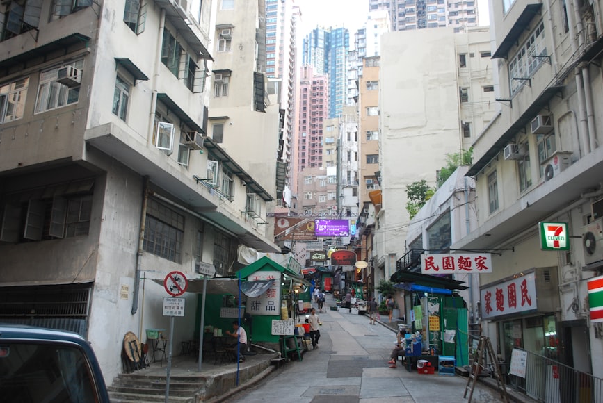 五、选择划算方案的考量因素及策略建议
