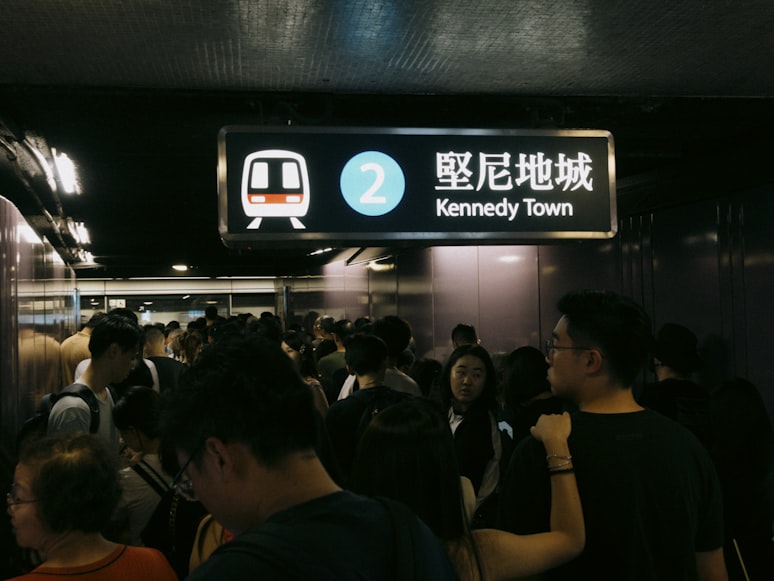 一、背景介绍