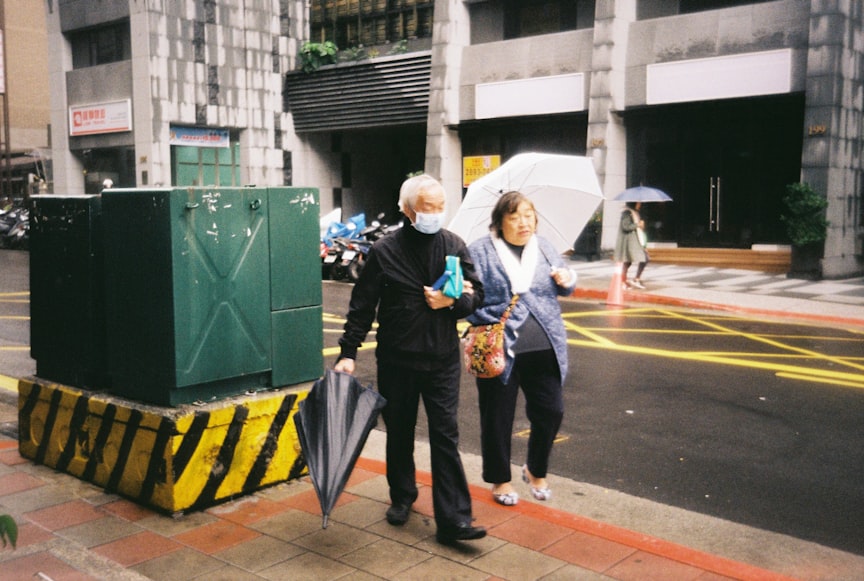 三、不同情况下的EMS时效参考