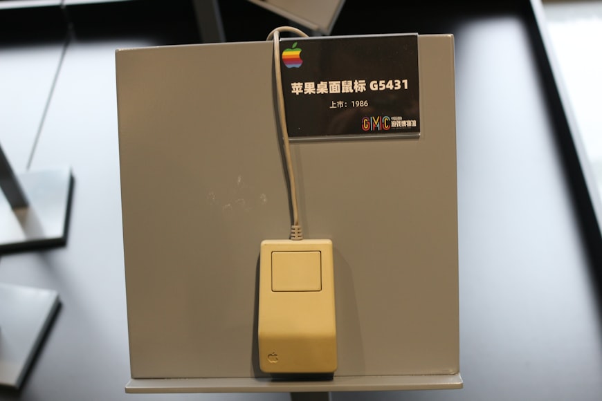 二、DHL快递进口硬盘到香港的流程详解
