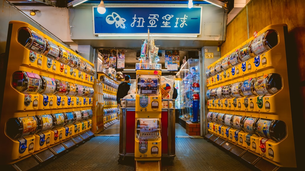 硬盘重量与体积: