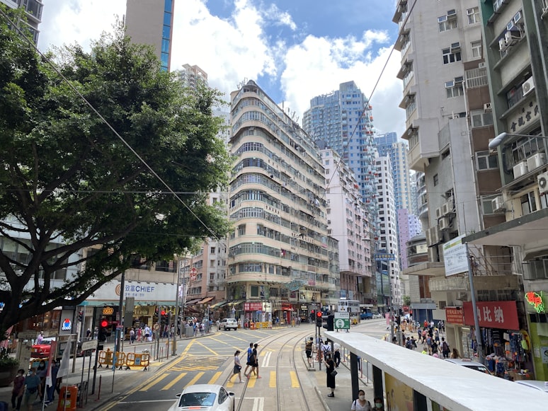 一、TNT美国出口准备
