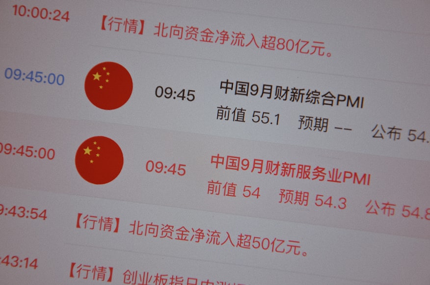一、背景介绍