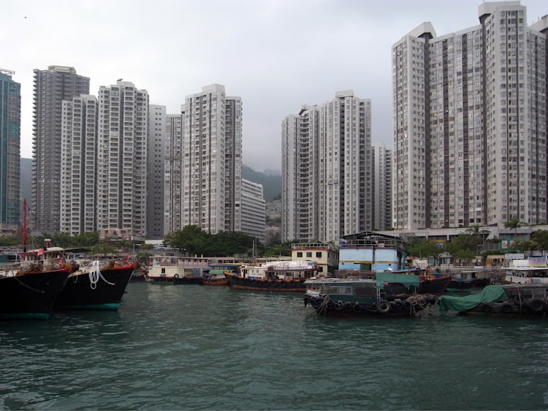 三、预防措施：避免再次发生扣货